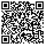 QR Code for Newaygo Marine in Newaygo, MI 49337