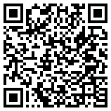 QR Code for Nicholas' Party Store in Livonia, MI 48150