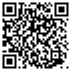 QR Code for No Name Tattoos in Utica, MI 48317