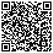 QR Code for Northern Initiatives in Marquette, MI 49855