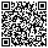 QR Code for Northern Interstate Bank in Norway, MI 49870