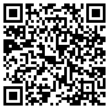 QR Code for Nyco Engineering in Grand Rapids, MI 49546