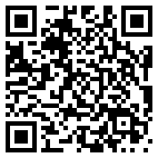 QR Code for O C Photoworx in Oxford, MI 48371