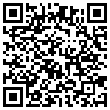 QR Code for Oakridge Center for Health in Saint Joseph, MI 49085