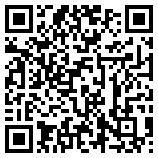 QR Code for Ocean Organics A2 in Ann Arbor, MI 48103