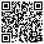 QR Code for Ohara Chrysler in Clinton, MI 49236