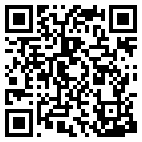 QR Code for Netgear Orbi Setup in Plymouth, MI 48170