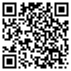 QR Code for Overmyer Sean in Buchanan, MI 49107