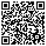 QR Code for 115 Digital in Big Rapids, MI 49307