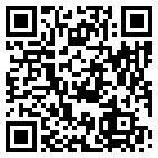 QR Code for PK Nails in Westland, MI 48185