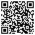 QR Code for Pall Associates in Southfield, MI 48076