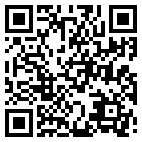 QR Code for Pamela Odom in Allen Park, MI 48101