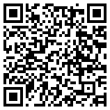 QR Code for Panda Express in Fort Gratiot, MI 48059