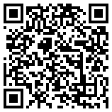 QR Code for Papalas John A & in Lincoln Park, MI 48146
