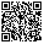 QR Code for Pardonnet Jenny in Novi, MI 48374