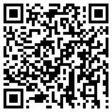QR Code for Patricks Pro Hardware & Supply in Saint Helen, MI 48656