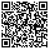 QR Code for Patricks Pro Hardware & Supply in Saint Helen, MI 48656