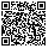 QR Code for Patterson Care Services in Farmington Hills, MI 48334