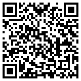 QR Code for Patterson's Flowers Of Cadillac in Cadillac, MI 49601