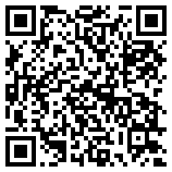 QR Code for Paulson's Pumpkin Patch in Belding, MI 48809