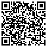 QR Code for Paws Mobile Veterinary Service in Saline, MI 48176