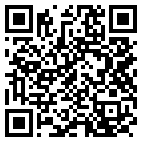 QR Code for Pefley David in Paw Paw, MI 49079