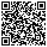 QR Code for Pharmassist in Croswell, MI 48422