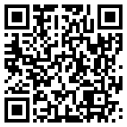 QR Code for Philwin in Southfield, MI 48034