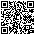QR Code for Phoenix Society in Wyoming, MI 49519