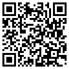 QR Code for Pine Gregory Dr in Shelby Township, MI 48315