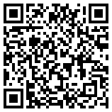 QR Code for Planned Parenthood in Detroit, MI 48201