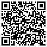 QR Code for Pleasantview Easy Mart in Harbor Springs, MI 49740
