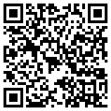 QR Code for Portland Building in Honor, MI 49640