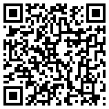QR Code for Precision Auto & Body in Niles, MI 49120