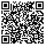 QR Code for Premier Pet Supply in Rochester Hills, MI 48307