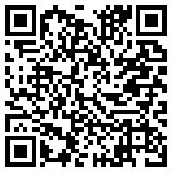 QR Code for Priority Construction Inc - American Buildings CO Authorized Dealer in Wyoming, MI 49519