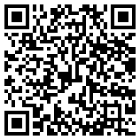 QR Code for Professional Safety Solutions in Comstock Park, MI 49321