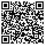 QR Code for Promodel in Ann Arbor, MI 48108