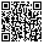 QR Code for Pysh William in Warren, MI 48089