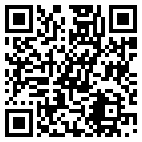 QR Code for R Place Ranch in Cedar Springs, MI 49319