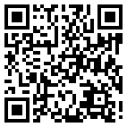 QR Code for RAM Produce in Detroit, MI 48217