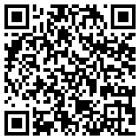 QR Code for Re-Mod Home Improvement & Construction Services in Rochester, MI 48306