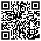 QR Code for Recker Richard in Elwell, MI 48832