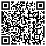 QR Code for Red Carpet Downriver in Southgate, MI 48195
