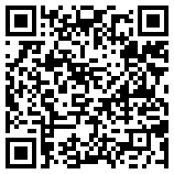 QR Code for Red Smoke Barbecue in Detroit, MI 48226