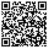 QR Code for Rg Property Group in Marysville, MI 48040