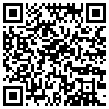 QR Code for Mark Sucher PC in West Bloomfield, MI 48322