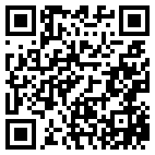 QR Code for River Stone in Portage, MI 49002