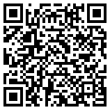 QR Code for Riverside Internet Services in Newaygo, MI 49337