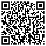 QR Code for Roper Electric in Comstock Park, MI 49321